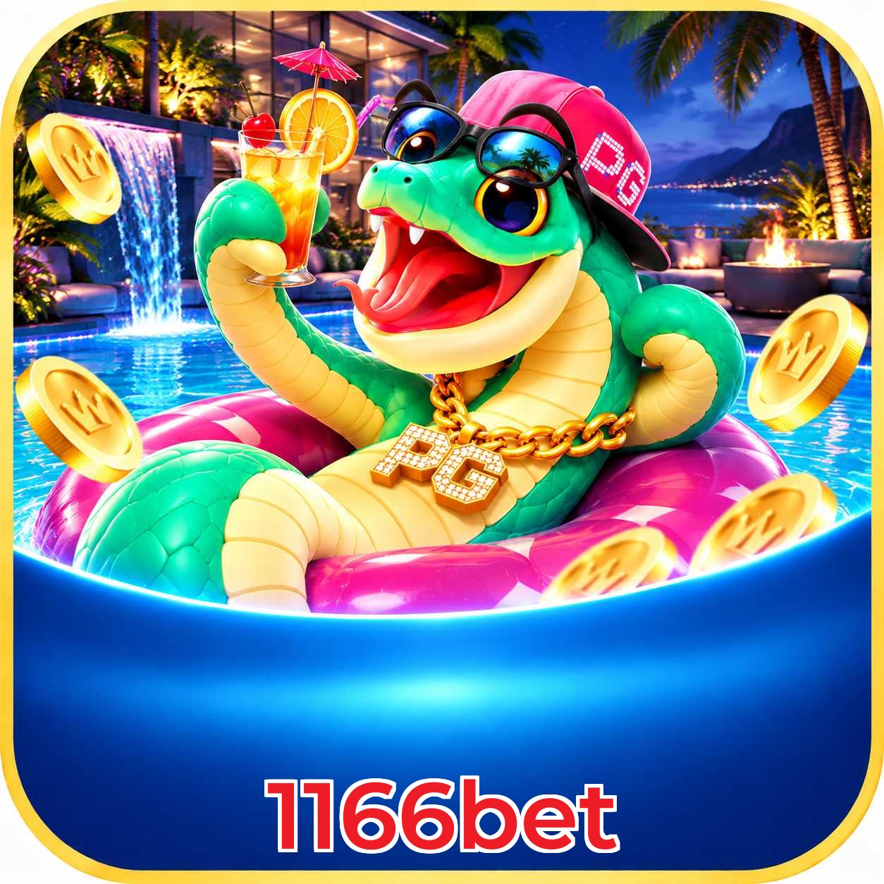 Canal seguro Telegram 1166bet Plushie Frenzy