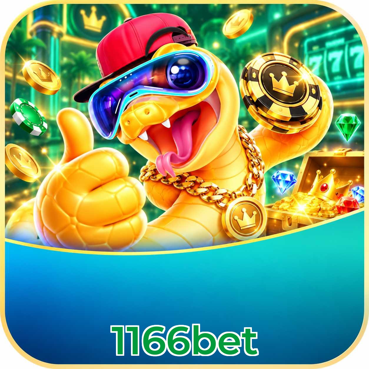 Alternativa de slots Plushie Frenzy aos crash games na 1166bet