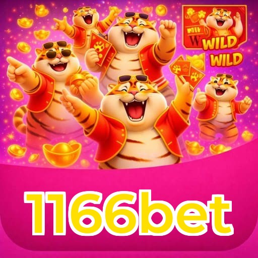 App 1166bet iOS