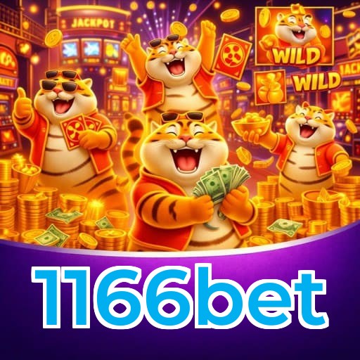 Download 1166bet Windows