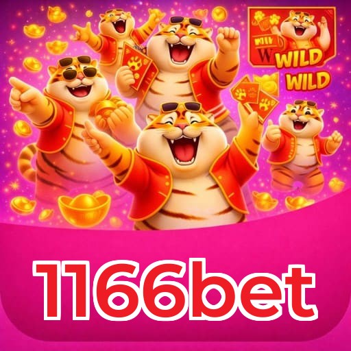 Variedade de slots 1166bet