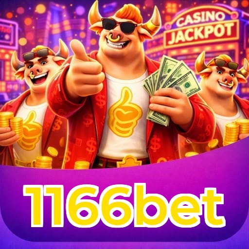 Segurança App 1166bet