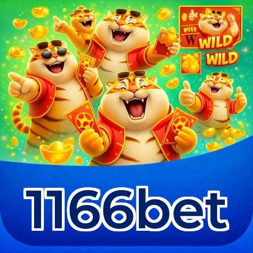 Promoções App 1166bet