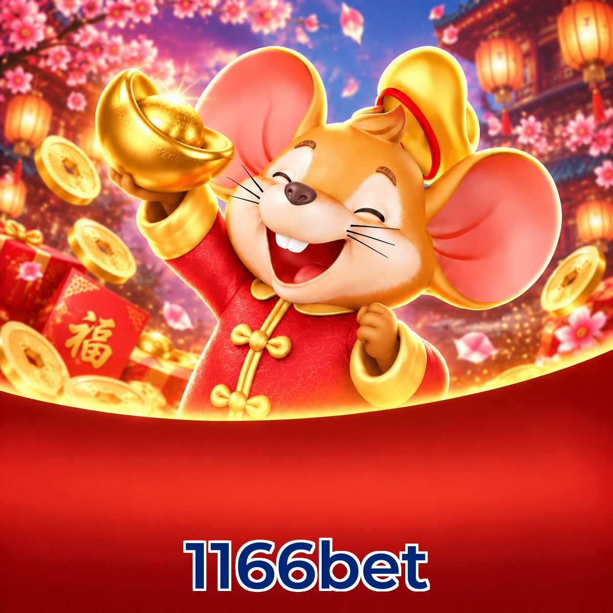 Roleta e slots Plushie Frenzy na 1166bet