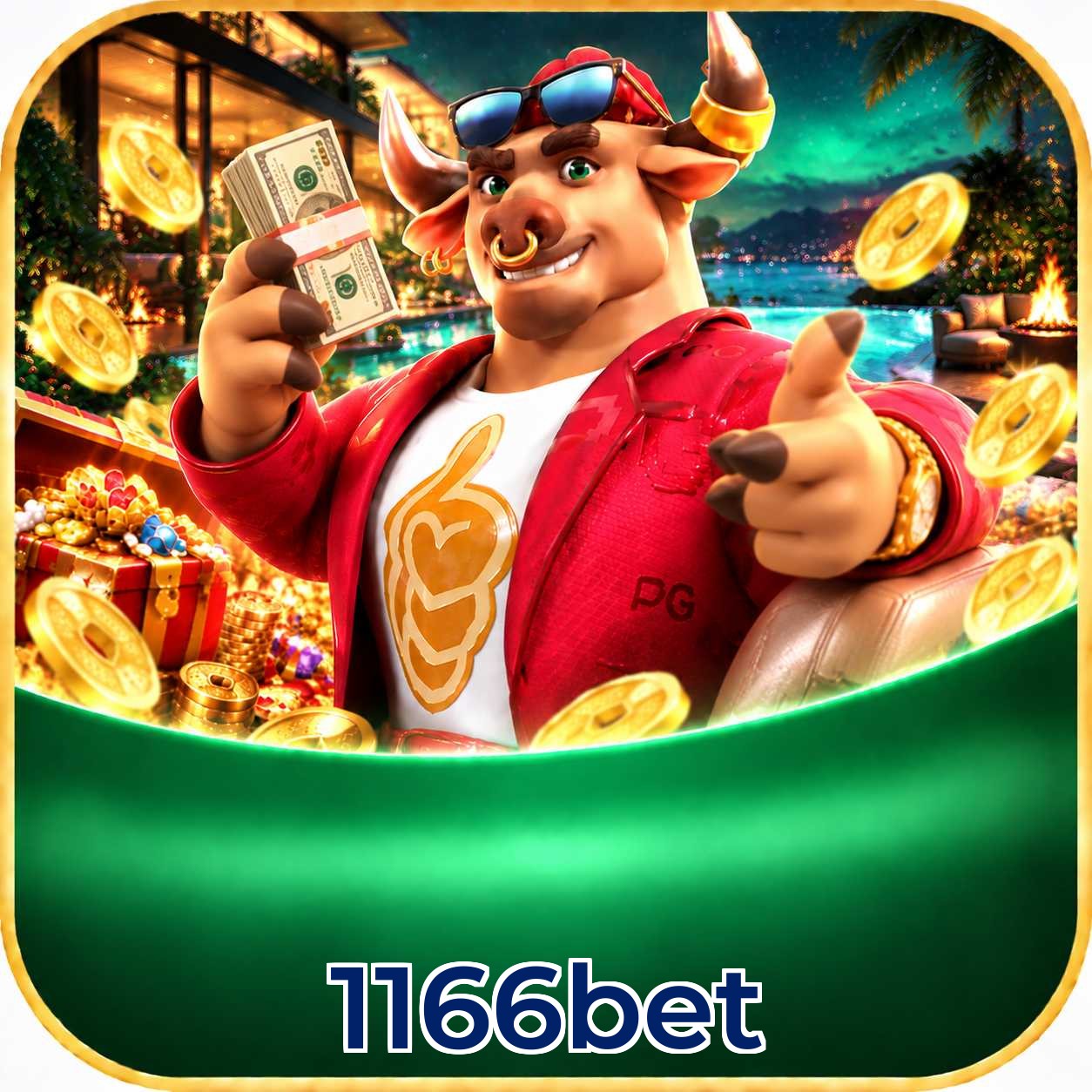 Odds esportivas e slots Plushie Frenzy