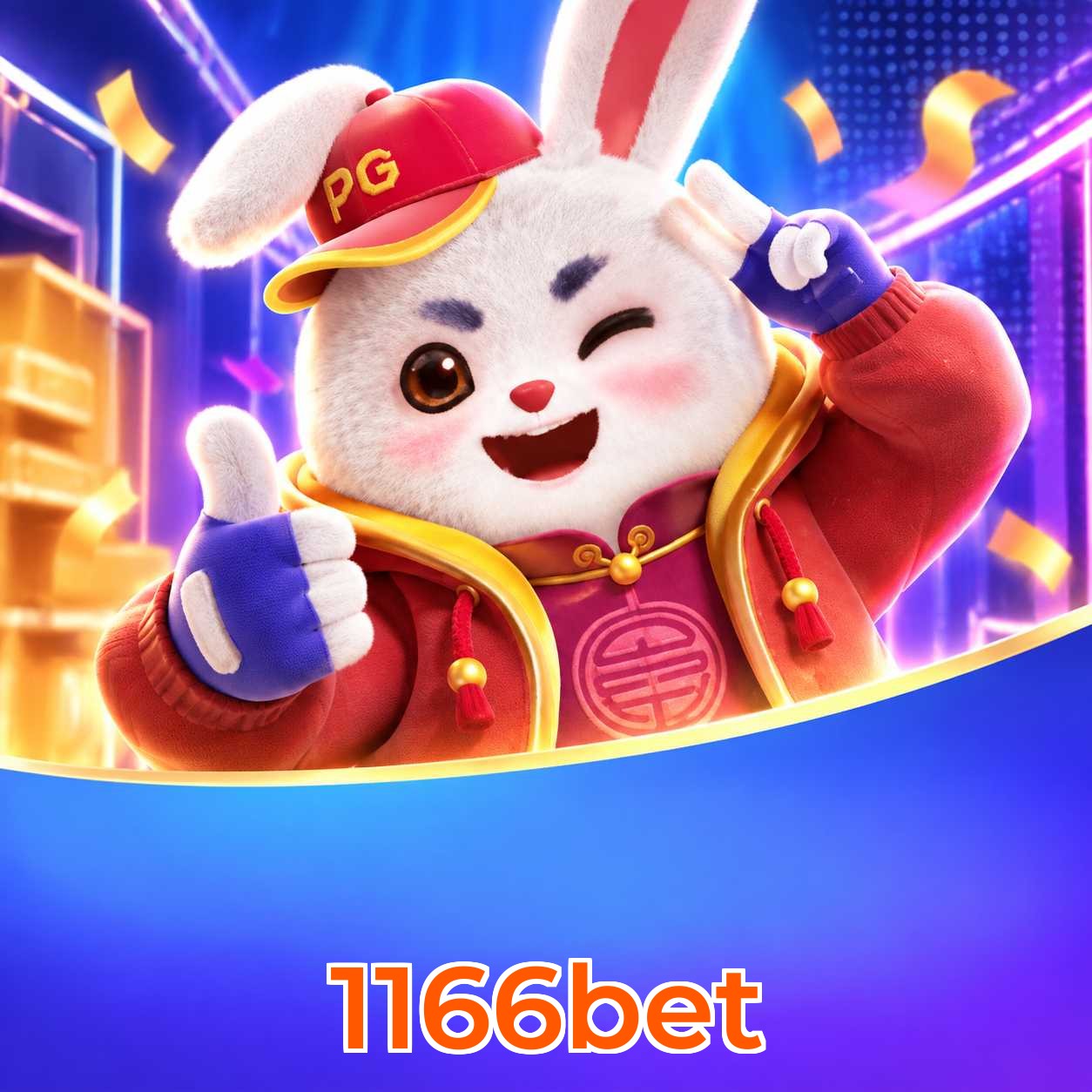 Plushie Frenzy como referência visual da conclusão da análise 1166bet
