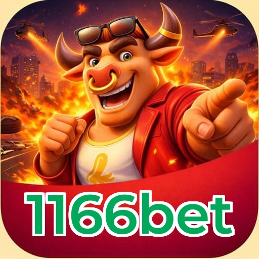 Jogos de slot online na 1166bet