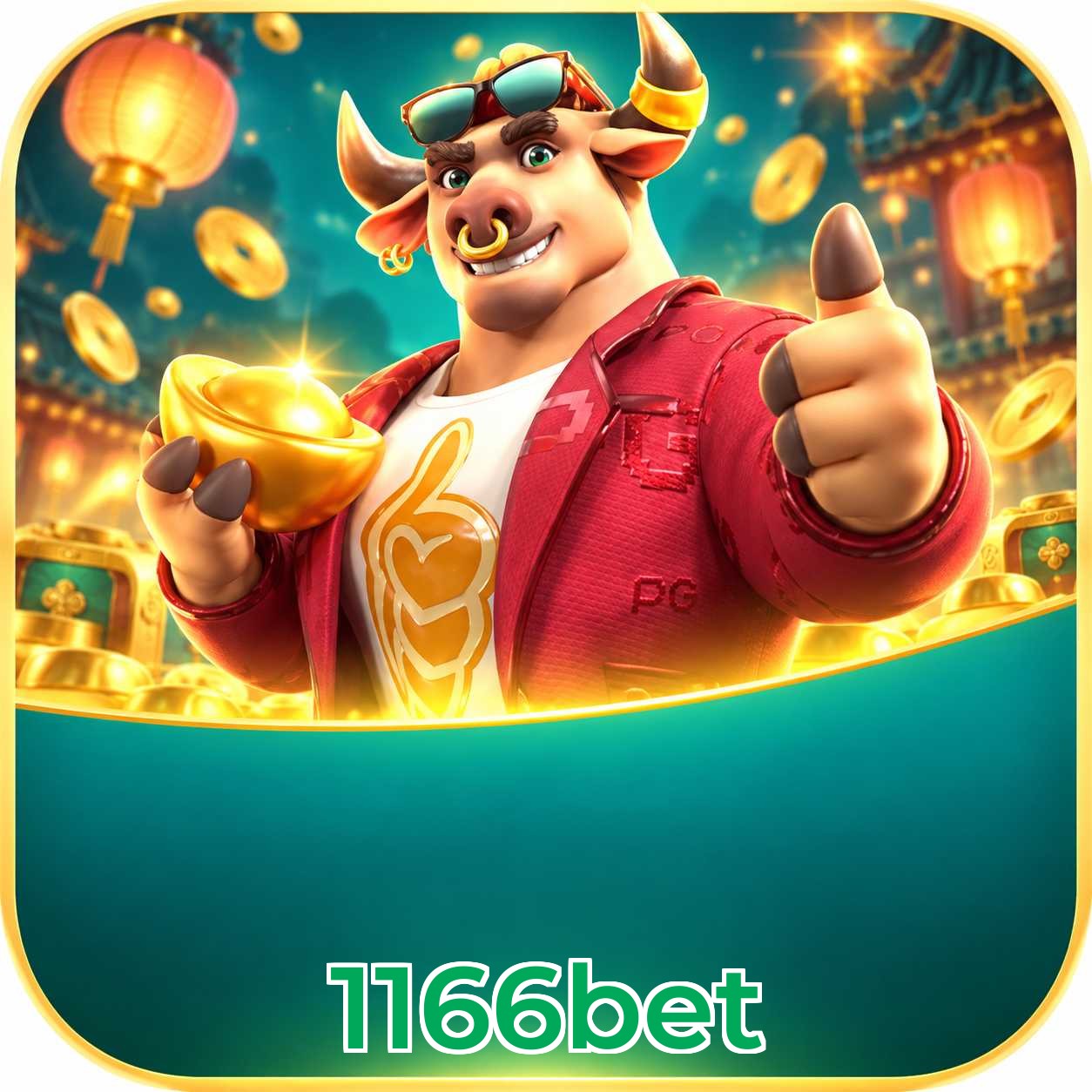 Página oficial Facebook 1166bet jogos