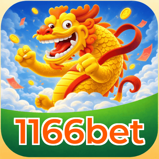 Recursos App 1166bet