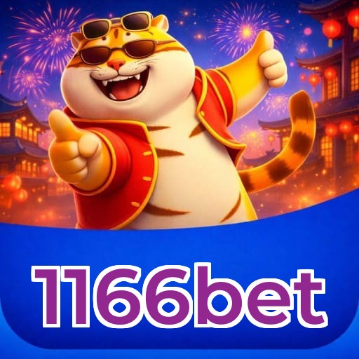 Aplicativo móvel 1166bet para iOS e Android