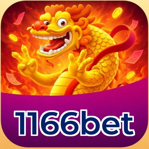 Segurança App 1166bet
