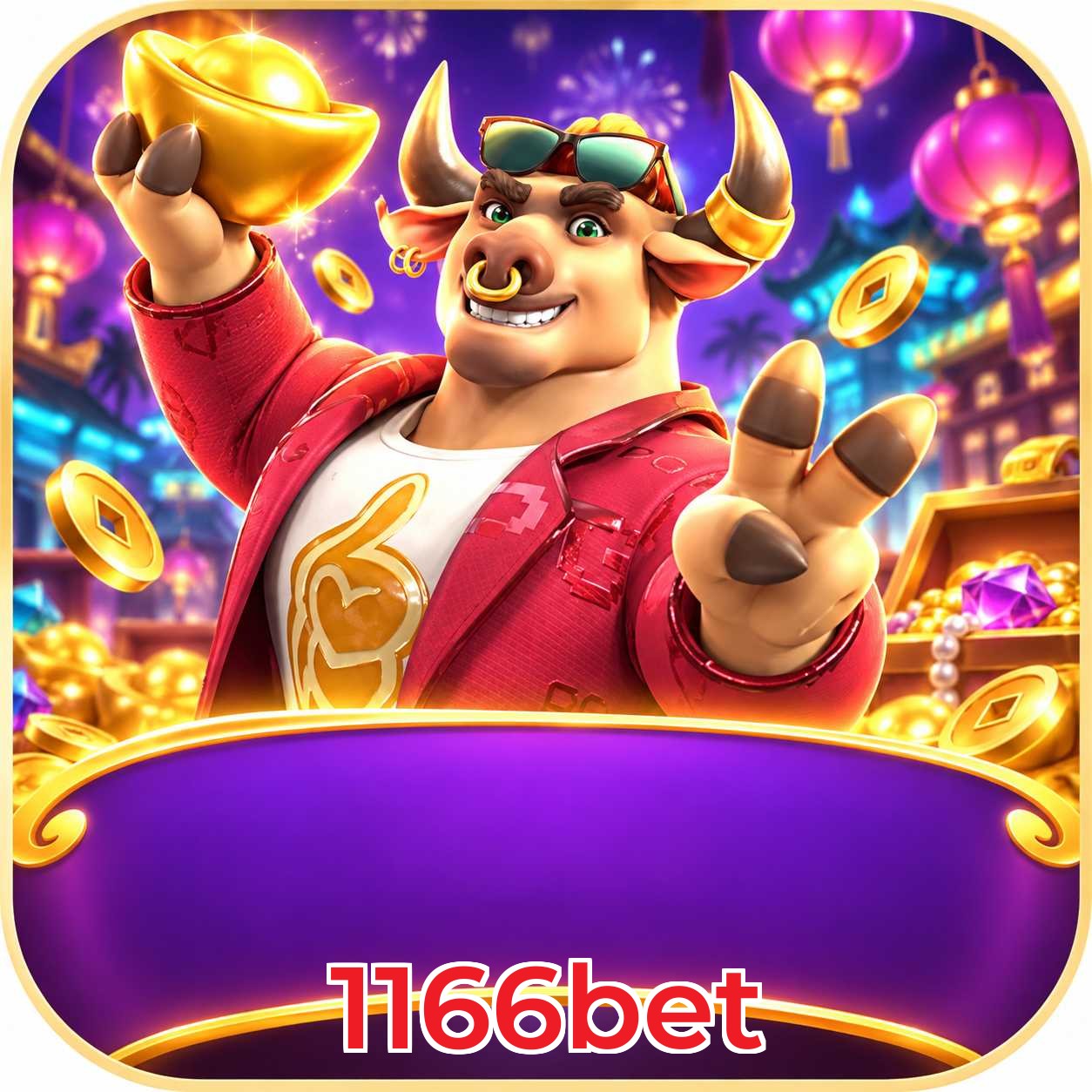 Estratégias de slots com Plushie Frenzy