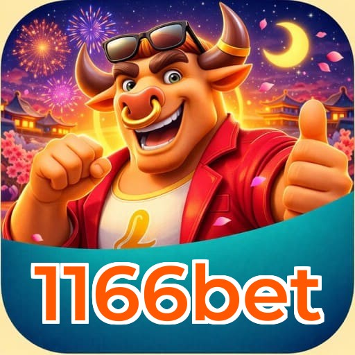 Suporte Download 1166bet
