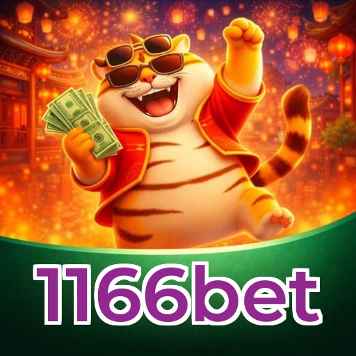 Ganhador 1166bet