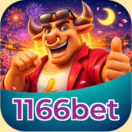 Cashback VIP 1166bet