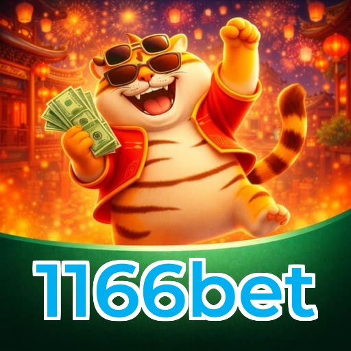 Chances Ganhar 1166bet