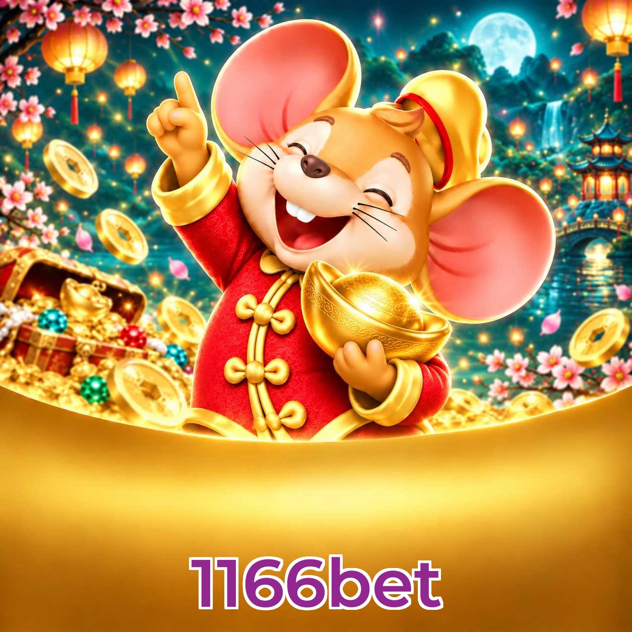 Usar bnus em Plushie Frenzy na 1166bet