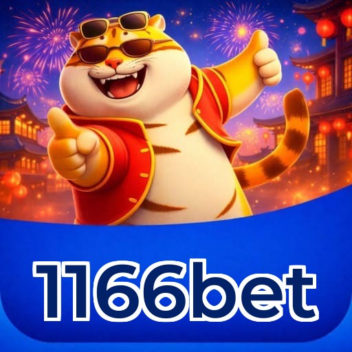 Instalar APK 1166bet