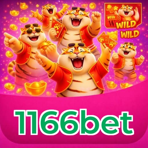 APK 1166bet Android