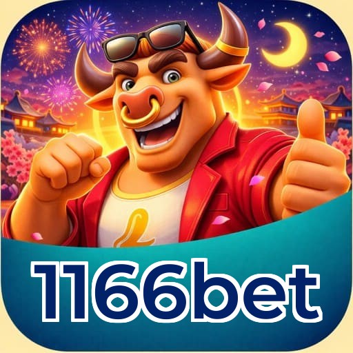 Slots desktop 1166bet