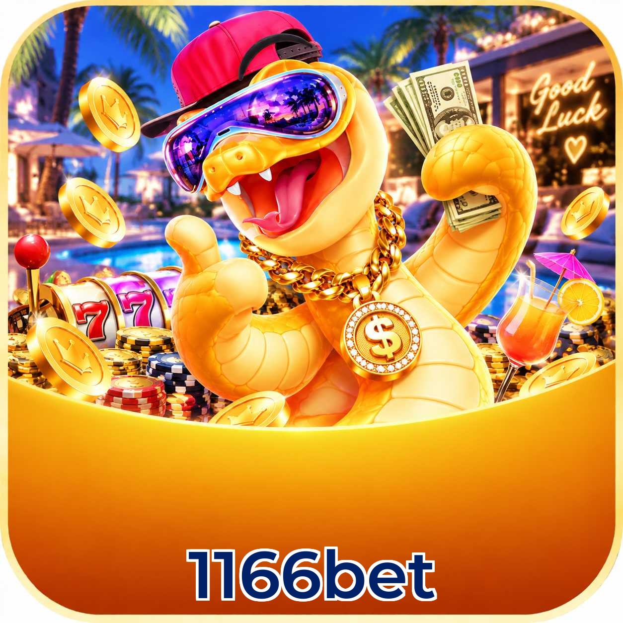 Plushie Frenzy na categoria slots 1166bet