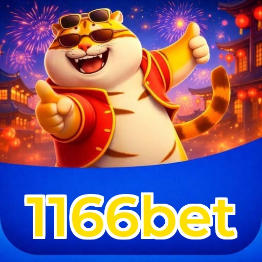App Desktop 1166bet