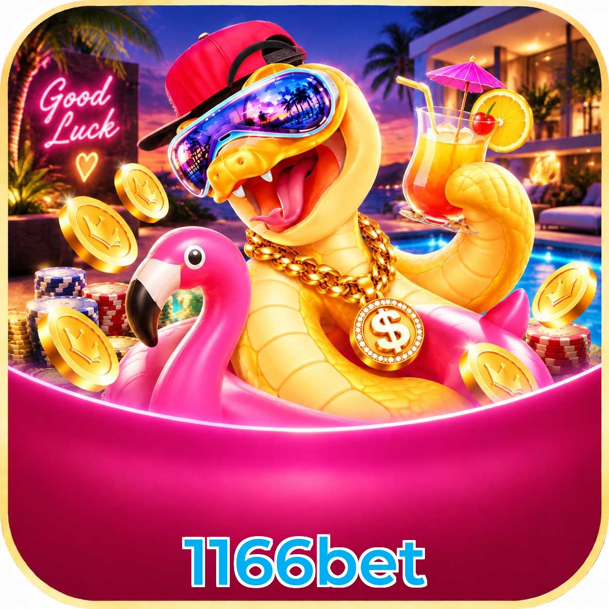 Plushie Frenzy acessvel aps login 1166bet