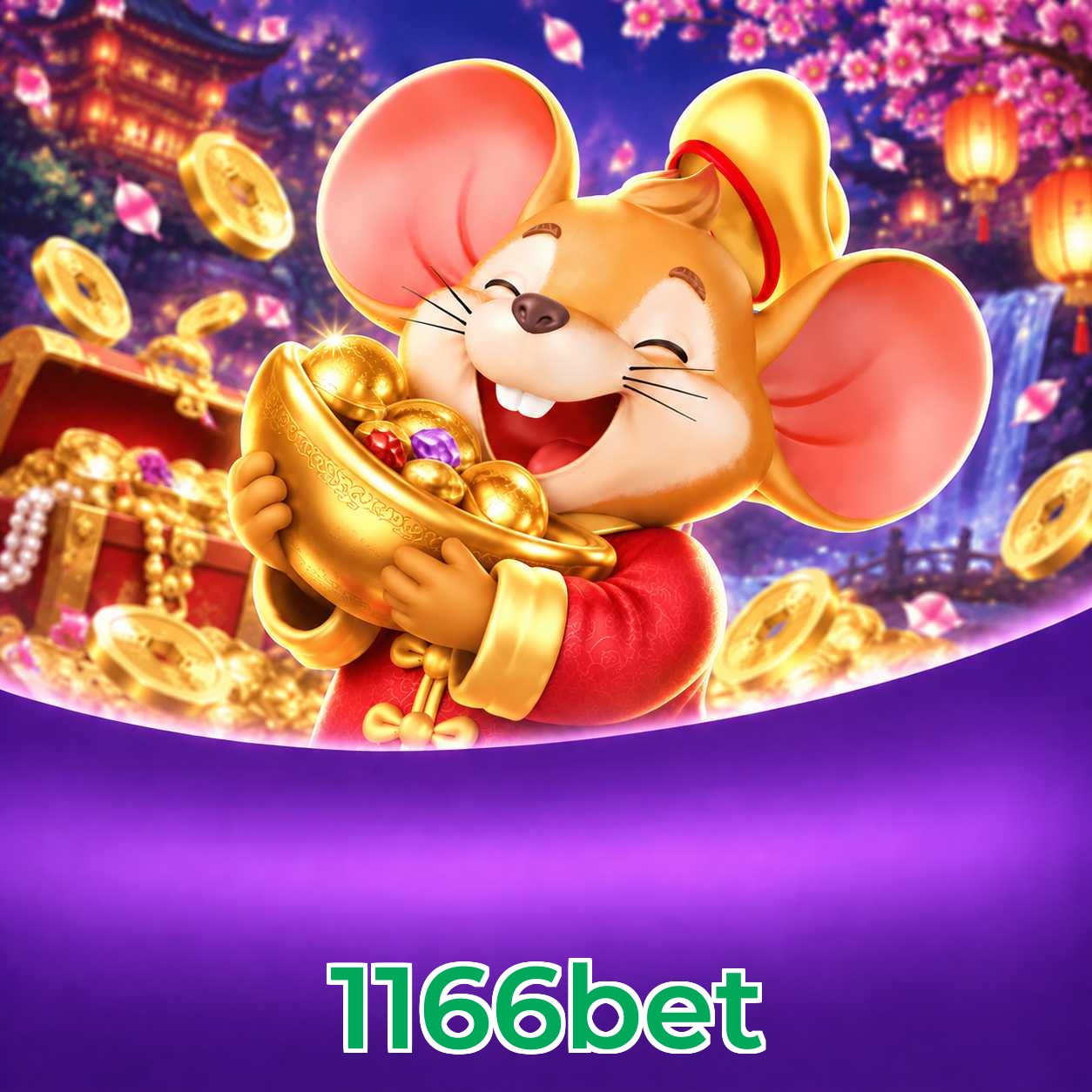 Plushie Frenzy ranking de slots 1166bet