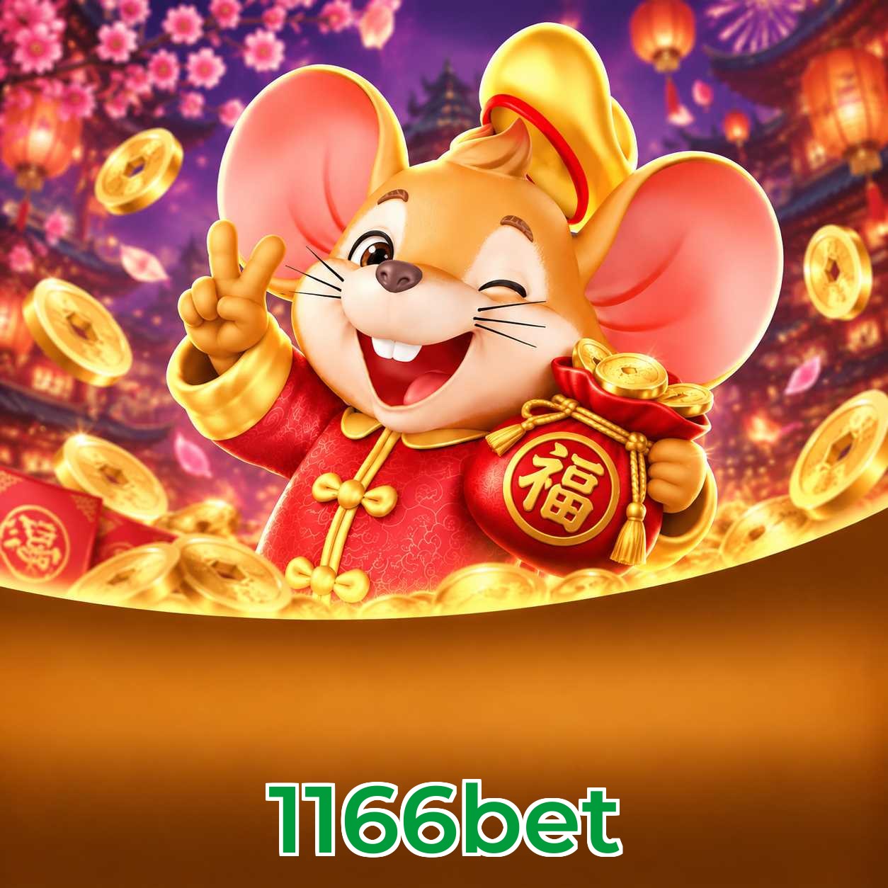 Download PC e Plushie Frenzy na 1166bet