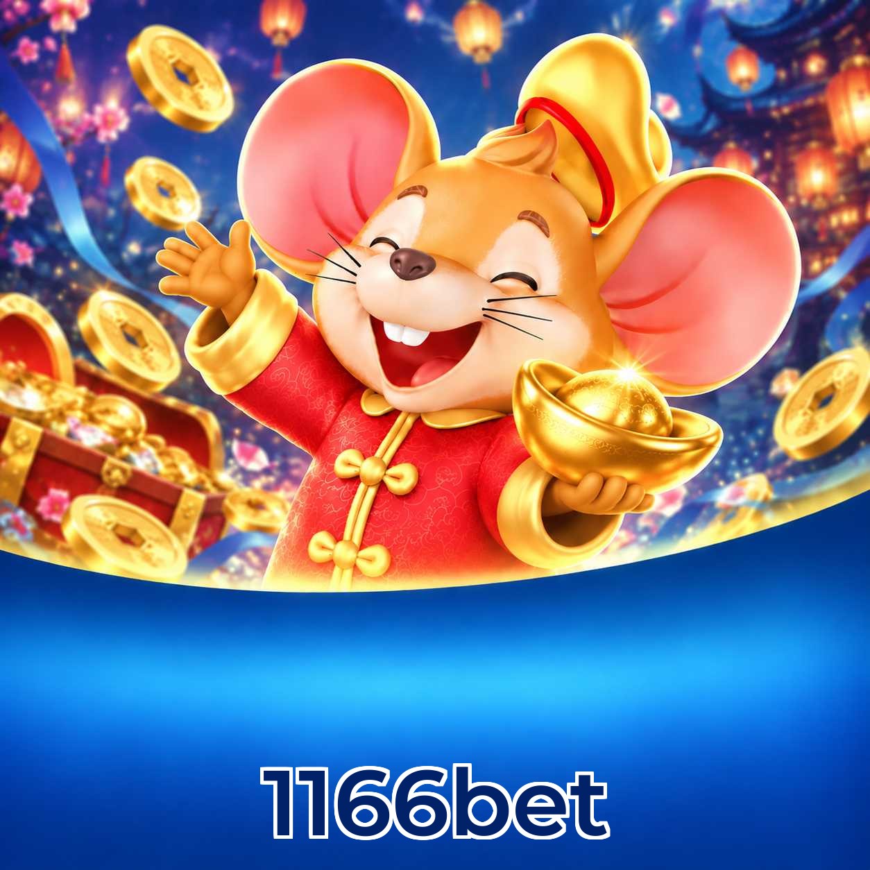 Plushie Frenzy — slot citado nas perguntas frequentes da 1166bet