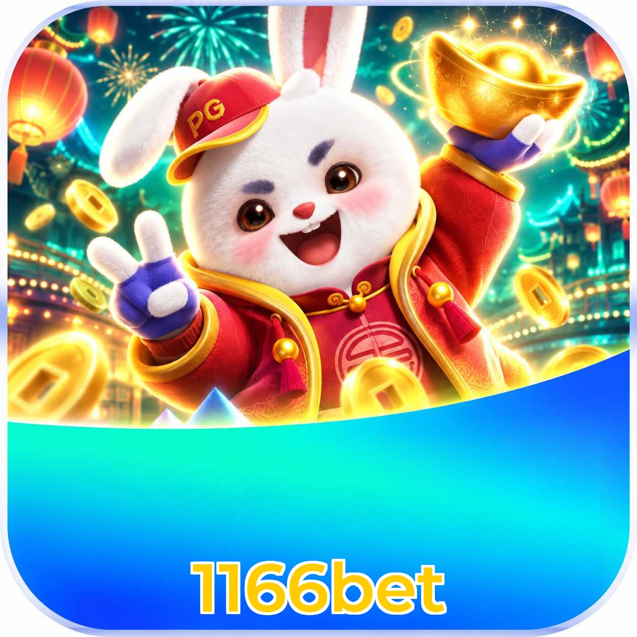 Plushie Frenzy performance nos jogos 1166bet
