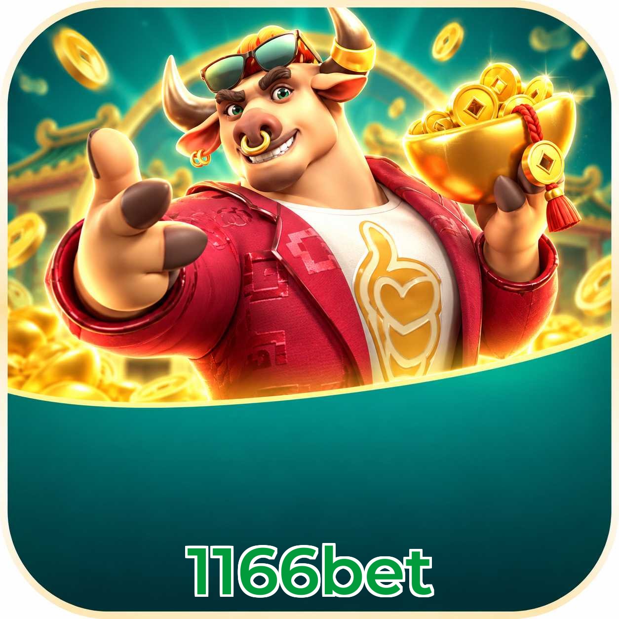 Plushie Frenzy no iOS após instalar 1166bet