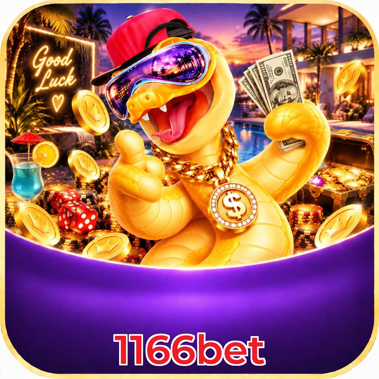 Segurança do APK e Plushie Frenzy