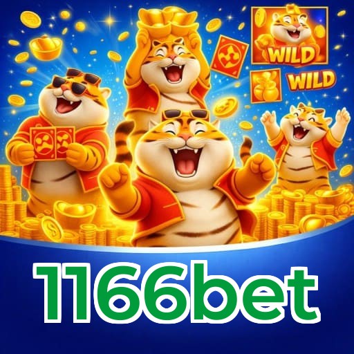 Chuva de Bônus 1166bet - Slots