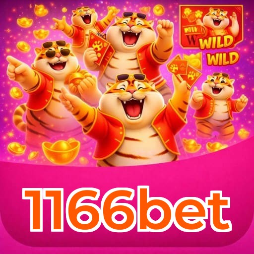 Slots RTP 1166bet