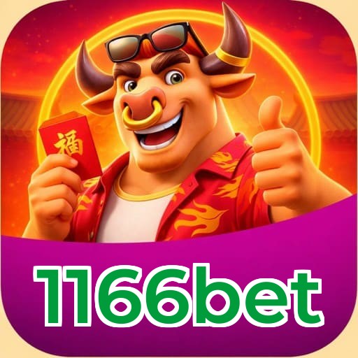 Performance App 1166bet