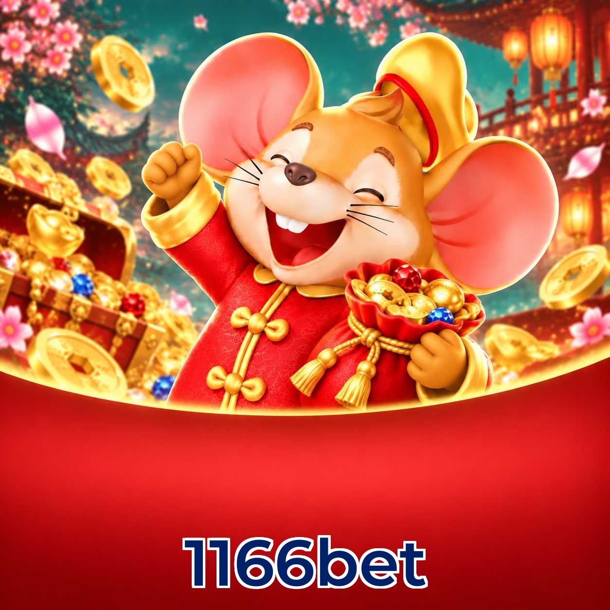 Benefcios VIP incluem slots Plushie Frenzy