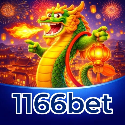 App Mobile 1166bet