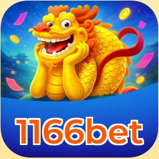 Baixar 1166bet Android