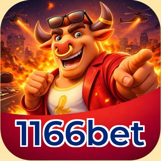 Slots mobile 1166bet