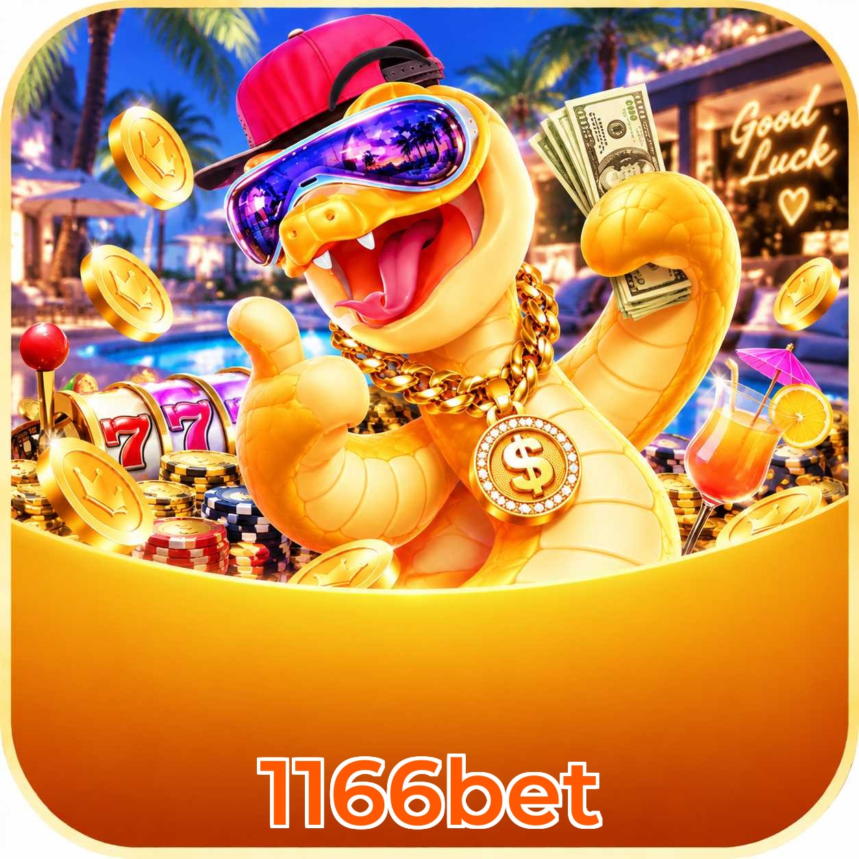 Plushie Frenzy aps download 1166bet