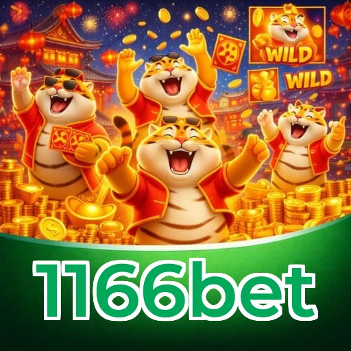 Slots mobile 1166bet