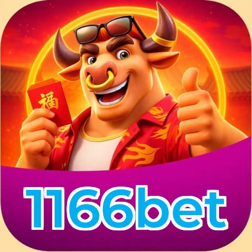 Funcionalidades App 1166bet