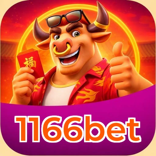 App Store 1166bet