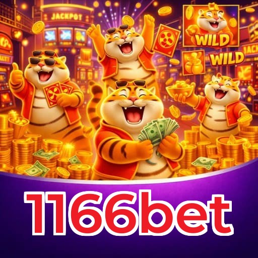 Starlight Princess - Slot game com multiplicadores na 1166bet