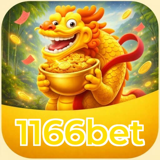Jogos App 1166bet