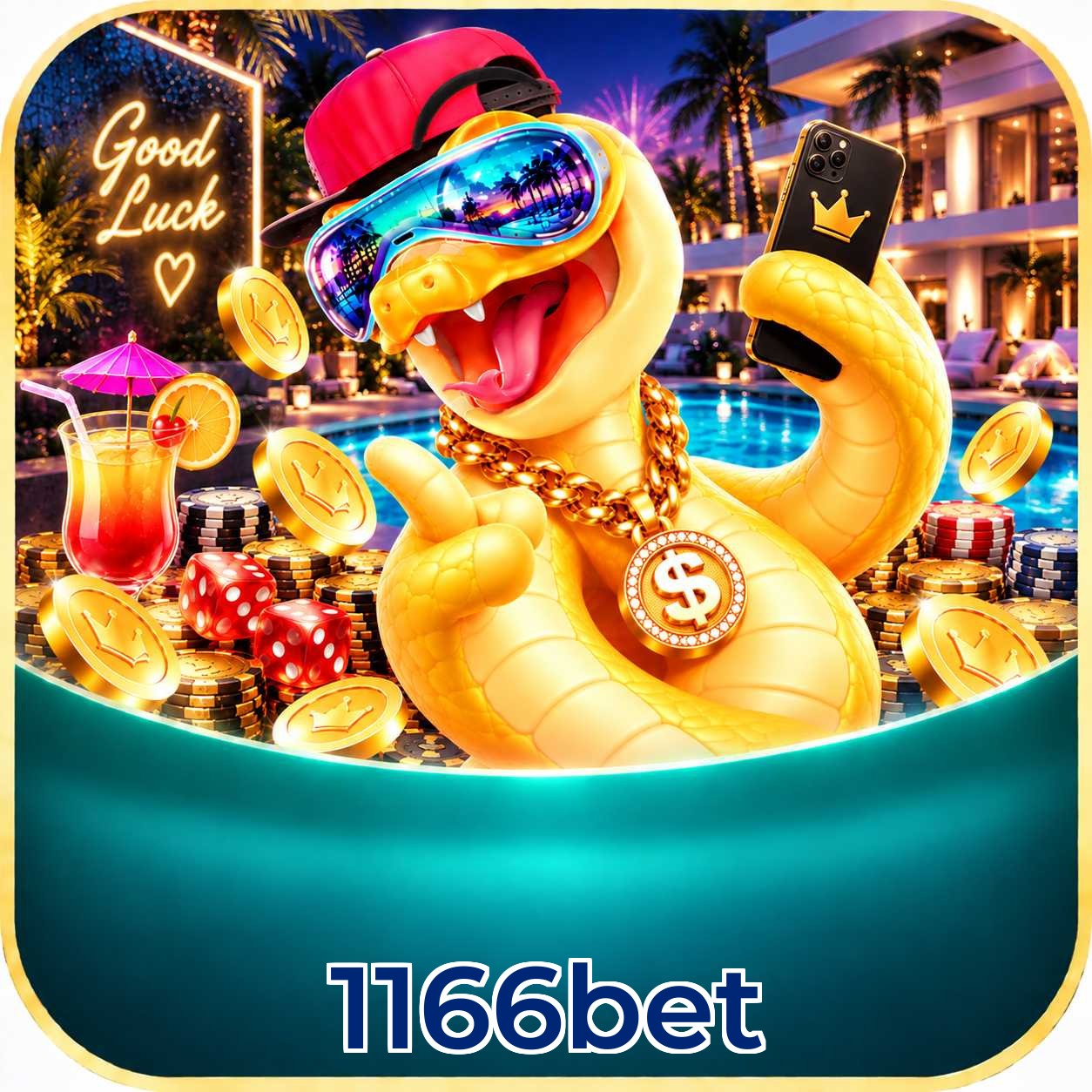 Plushie Frenzy no APK 1166bet Android